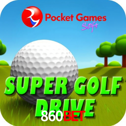 Crash Games Statistics 860bet