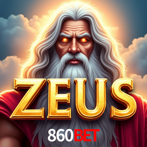 Tennis Betting 860bet