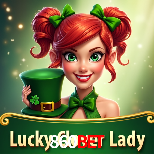 Quick Registration 860bet