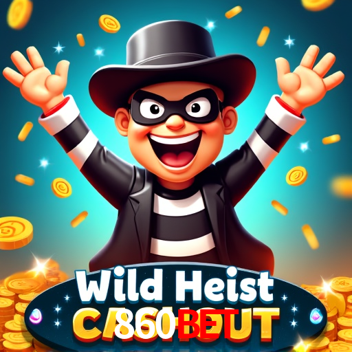 Crash Games Strategies 860bet