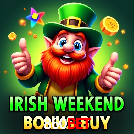 Player Reviews 860bet