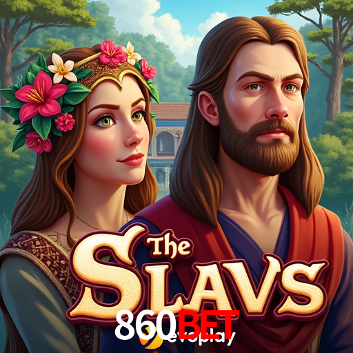 Welcome Bonus 860bet