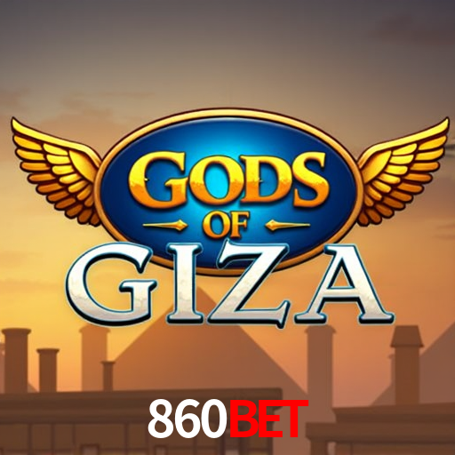 Blackjack Table 860bet