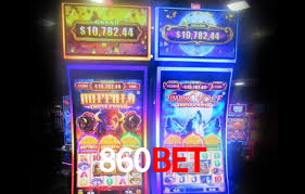 Daily Bonuses 860bet