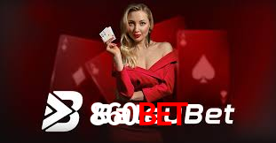 VIP Casino 860bet