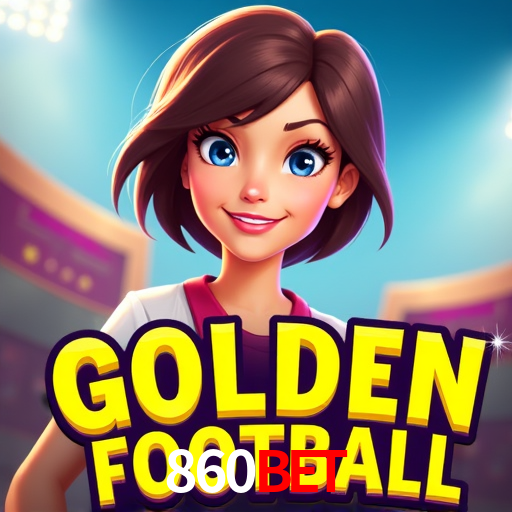 Game Statistics 860bet