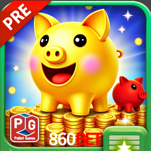 Basketball Betting 860bet