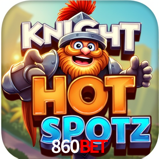 Experiência VIP 860bet