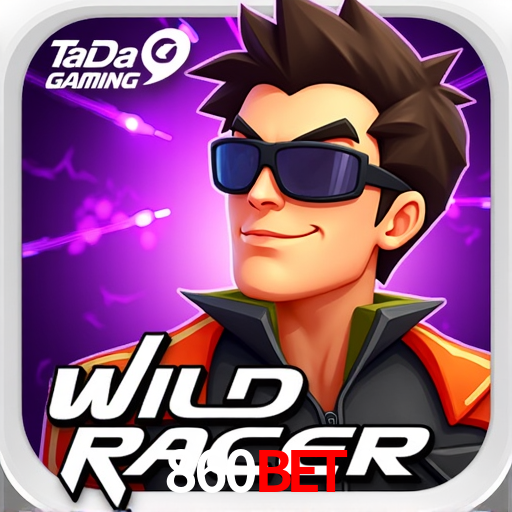 Spaceman Game 860bet