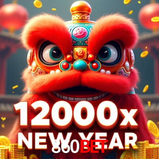 Games Directory 860bet