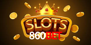 Tournaments 860bet