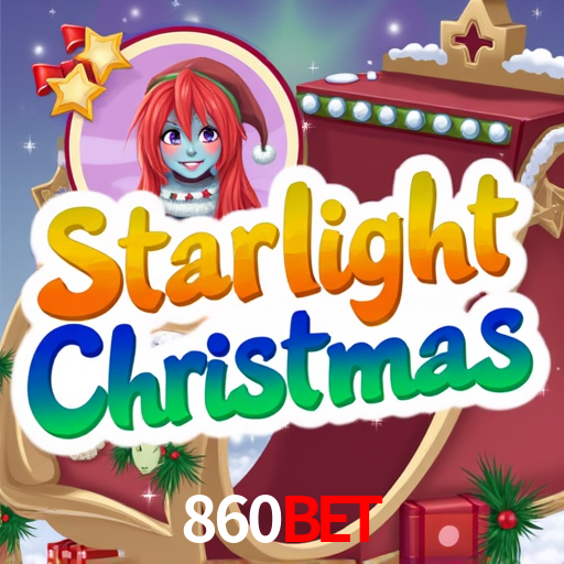 Sports Statistics 860bet